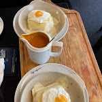 Photo n°7 de l'avis de Luis.f fait le 09/11/2022 à 06:38 sur le  Steak House Portuguesa da Maia à Maia