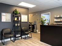 River Forest Health & Wellness - Photo 6 - Car repair in River Forest, IL, Chicago