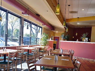 Plaza Del Sol Mexican Restaurant & Cantina