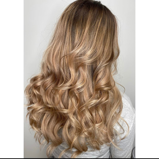 Hair Salon «Advanced Hair Etc», reviews and photos, 61 Crystal Ave # 2, Derry, NH 03038, USA