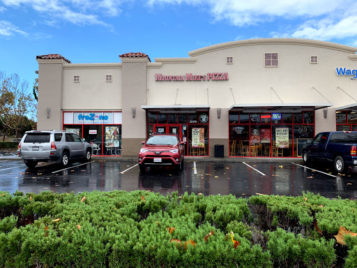 Supermarket «Lucky», reviews and photos, 32300 Dyer St, Union City, CA 94587, USA