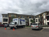 Gorilla Movers Of Wisconsin Inc.