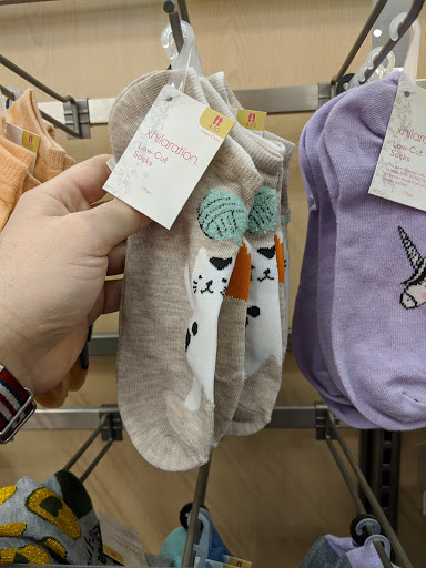 Department Store «Target», reviews and photos, 855 E Birch St, Brea, CA 92821, USA