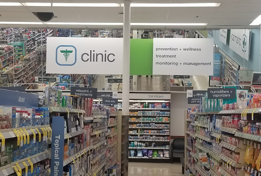 Drug Store «Walgreens», reviews and photos, 5000 Murfreesboro Rd, La Vergne, TN 37086, USA