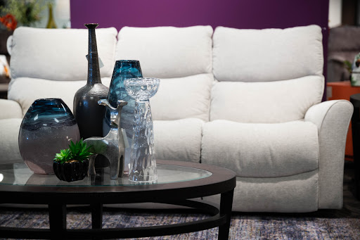 Furniture Store «La-Z-Boy Furniture Galleries», reviews and photos, 7070 SW Nyberg St, Tualatin, OR 97062, USA