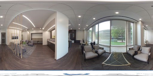 Attorney «WEISSMAN», reviews and photos