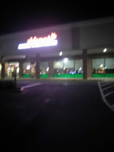 Shopping Mall «Penn Mar Shopping Center», reviews and photos, 2950 Donnell Dr, Forestville, MD 20747, USA