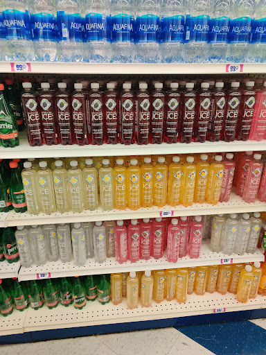 Discount Store «99 Cents Only Stores», reviews and photos, 3901 Colleyville Blvd, Colleyville, TX 76034, USA