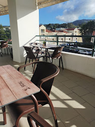 Restaurante NutriTasty Sintra