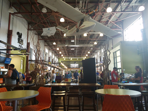 Market «NewBo City Market», reviews and photos, 1100 3rd St SE, Cedar Rapids, IA 52401, USA