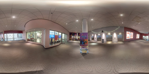 Health Club «Washington Sports Clubs», reviews and photos, 3100 14th St NW, Washington, DC 20010, USA