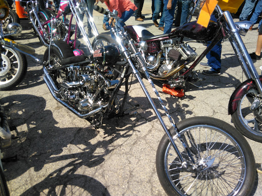 Explore music tattoo ideas for females, creative tattoo ideas in Ormond Beach, available at Tropical Tattoo Inc