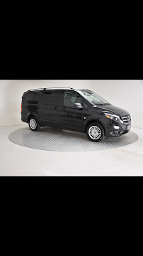 Beckett Van Service Inc - Photo 4 - Car repair in , Staten Island