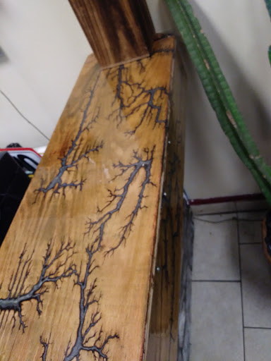 Tattoo Shop «Convicted Ink Tattoo», reviews and photos, 693 State St, Orem, UT 84057, USA