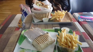 Photo n°106 de G27 à Belfort ()