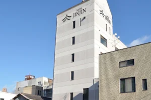 Hotel JIN-JIN image