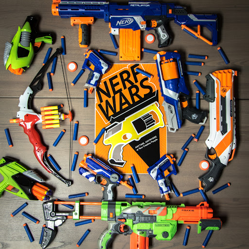 Website Designer «Your Creative People», reviews and photos, 221 Pelham Rd #201, Greenville, SC 29615, USA