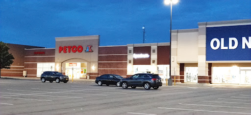 Craft Store «Michaels», reviews and photos, 4210 Veterans Memorial Dr, Batavia, NY 14020, USA