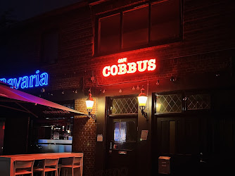 Café Cobbus