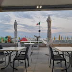 Photo n°5 de l'avis de Paolo.o fait le 07/06/2021 à 07:02 sur le  Bagno Apollo Glam Beach Di Pinton Silvano à Lido di Volano