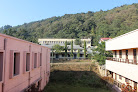 Assam Engineering College