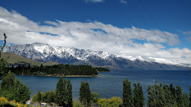 Reviews of Butterfli Lodge - BBH in Queenstown - Hotel