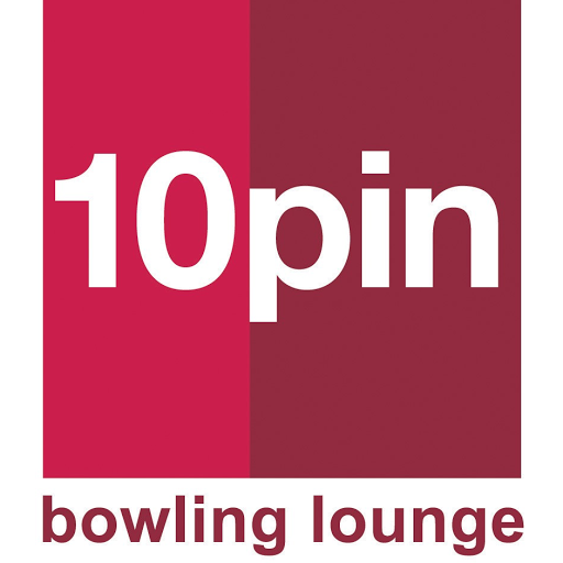 Bowling Alley «10Pin Bowling Lounge», reviews and photos, 330 N State St, Chicago, IL 60654, USA