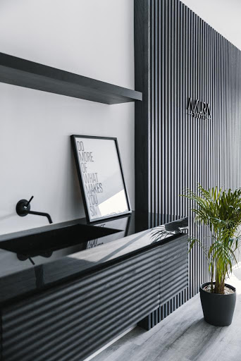 AAURA Dental