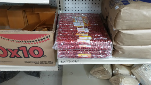 Produce Market «La Fiesta Produce Market», reviews and photos, 1771 7th Ave, Olivehurst, CA 95961, USA