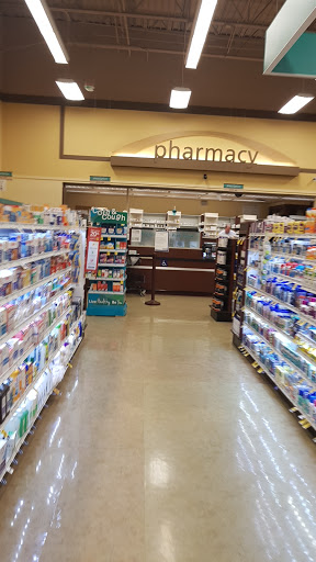Grocery Store «Tom Thumb», reviews and photos, 4848 Preston Rd, Frisco, TX 75034, USA