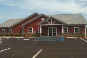 Proctorville Animal Clinic image