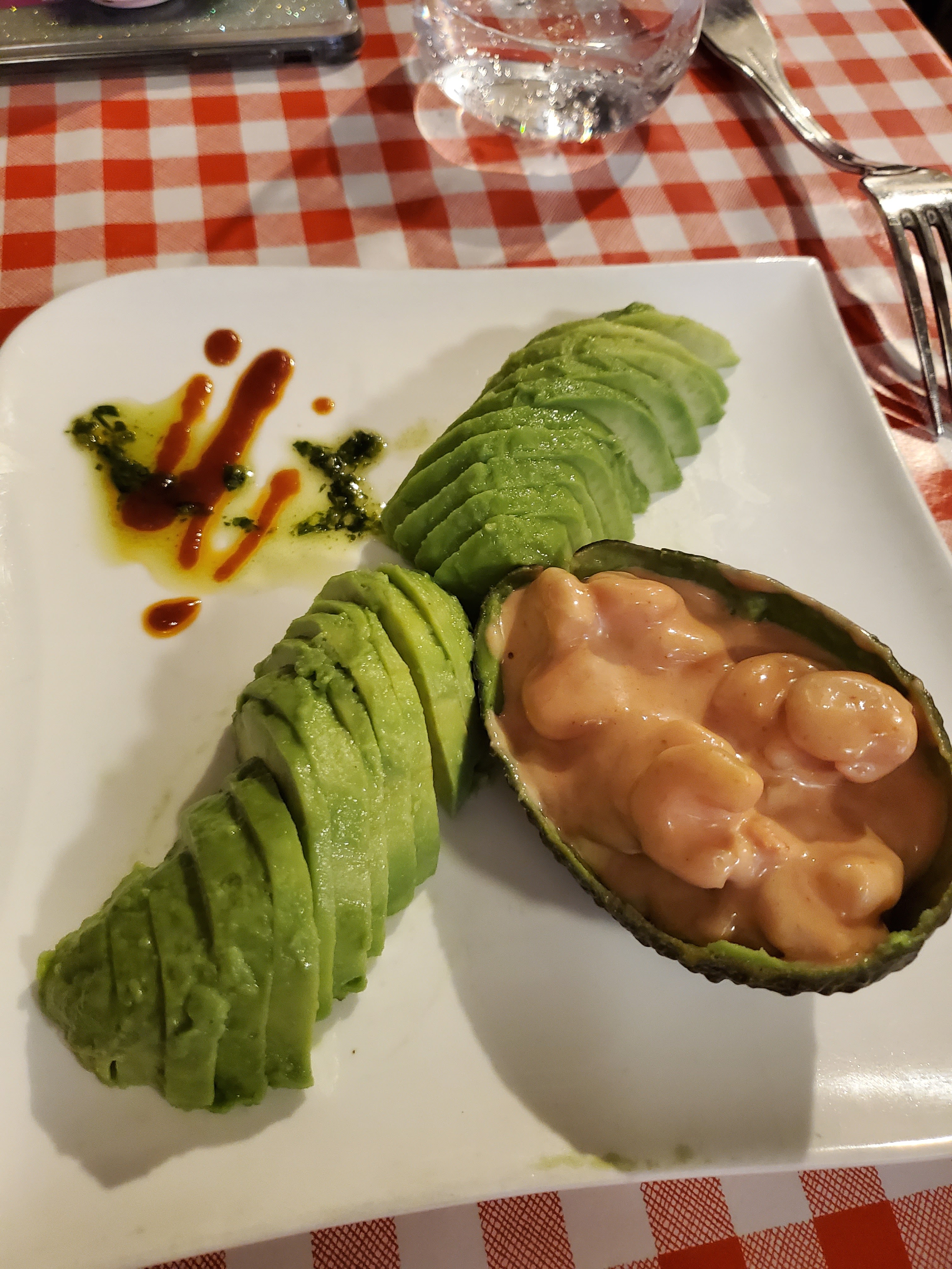 Photo n° 2 de l'avis de Gaby.e fait le 30/11/2019 à 21:39