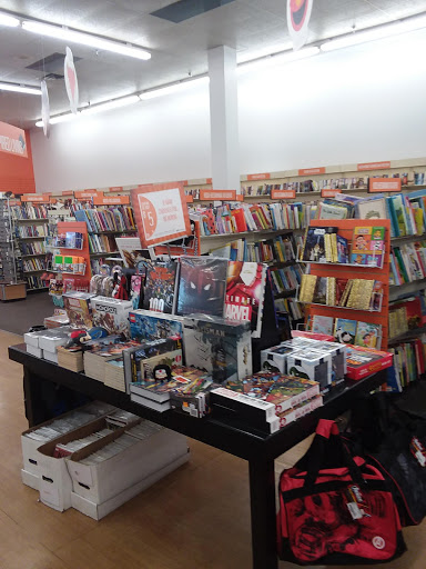 Used Book Store «2nd & Charles», reviews and photos, 10239 Indianapolis Blvd, Highland, IN 46322, USA