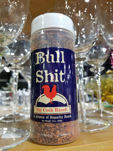 Hardware Store «Alspaugh Ace Hardware», reviews and photos, 2720 W Lake Houston Pkwy, Kingwood, TX 77339, USA