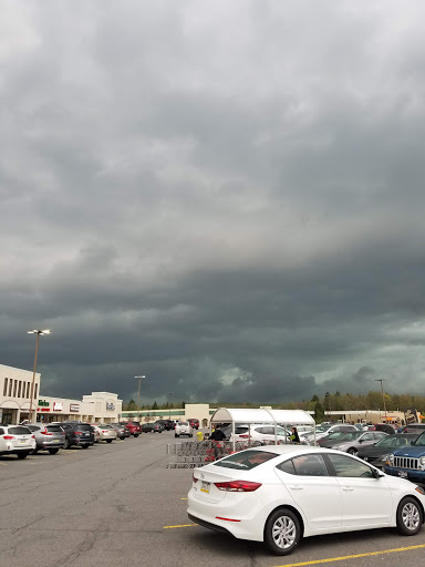 Grocery Store «ShopRite of Daleville», reviews and photos, 921 Drinker Turnpike #24, Covington Township, PA 18444, USA