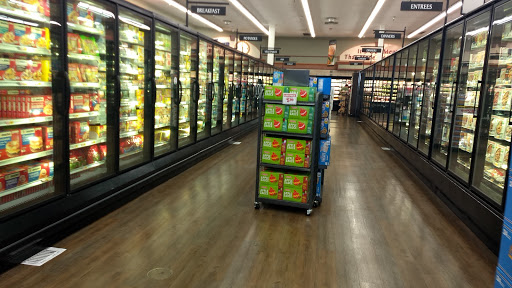 Supermarket «Stater Bros. Markets», reviews and photos, 11815 Artesia Blvd, Artesia, CA 90701, USA