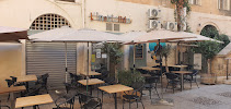 Atmosphère du Restaurant l'Inattendu à Marseille - n°10
