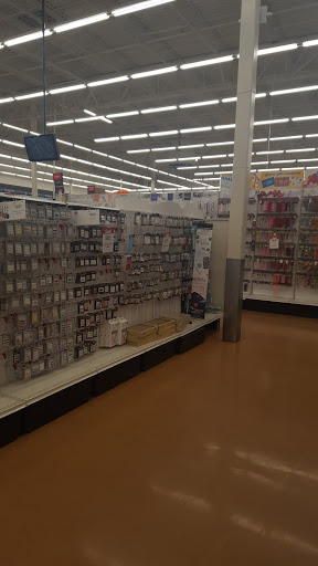 Craft Store «Michaels», reviews and photos, 5624 Johnston St, Lafayette, LA 70503, USA