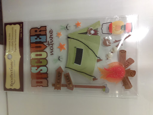 Craft Store «Michaels», reviews and photos, 4475 Roswell Rd #700, Marietta, GA 30062, USA