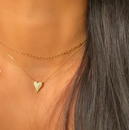 Jeweler «Chantilly Jewels», reviews and photos, 7161 SW 117th Ave, Miami, FL 33183, USA