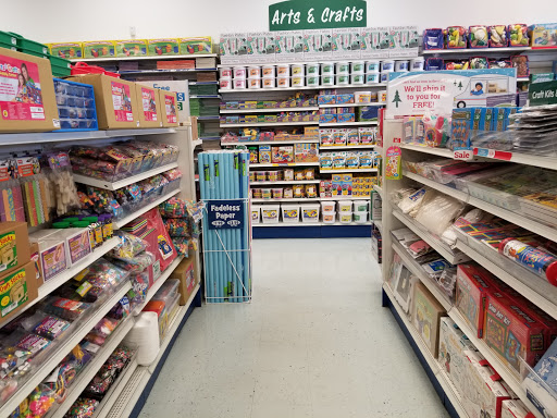 Educational Supply Store «Lakeshore Learning Store», reviews and photos, 2079 Hillside Avenue, New Hyde Park, NY 11040, USA