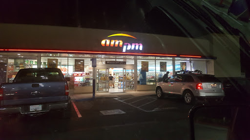 Convenience Store «AMPM», reviews and photos, 29080 Portola Pkwy, Lake Forest, CA 92630, USA