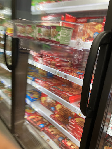 Grocery Store «Kroger», reviews and photos, 1365 Stoneridge Dr, Gahanna, OH 43230, USA