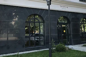 Zanoza Open Bar image