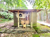 池川薬師