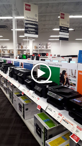 Office Depot image