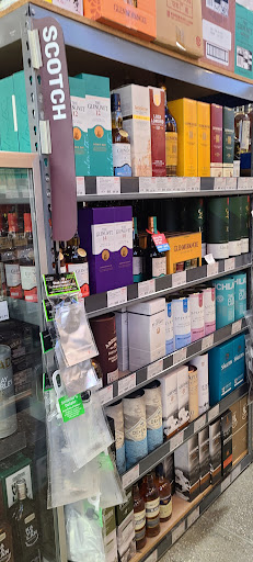 Wine Store «BevMo!», reviews and photos, 1775 N Victory Pl, Burbank, CA 91502, USA