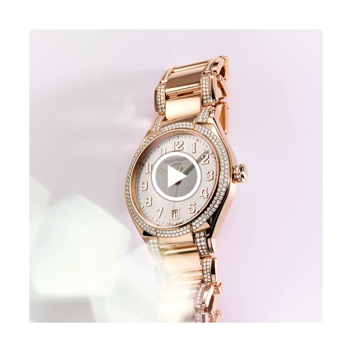 Jeweler «Razny Jewelers», reviews and photos, 1501 W Lake St, Addison, IL 60101, USA