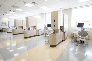 Leon Medical Centers - Flagler image