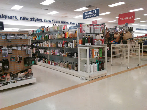 Department Store «Marshalls», reviews and photos, 6565 Hwy 6 N, Houston, TX 77084, USA